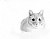 snow cat