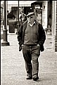 Picture Title - Don Gigì