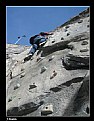 Picture Title - climbing