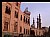 islamic architecture 4
