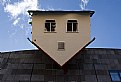 Picture Title - Upside Down #3