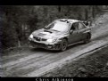 Picture Title - WRC - Chris Atkinson