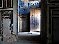 Picture Title - Door 