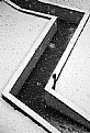 Picture Title - geometry with snow