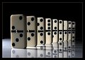 Picture Title - Dominoes