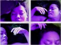 Picture Title - Nap