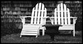 Picture Title - two chairs