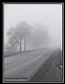 Picture Title - Cloudy Transylvania