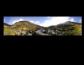 Picture Title - Mahon Falls 360 (reworked)