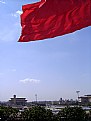 Picture Title - Balcon Comunista