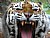Tiger Force