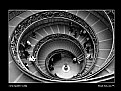 Picture Title - Musei Vaticani #1