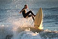 Picture Title - Surf