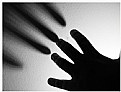 Picture Title - Hand