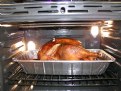 Picture Title - Thanksgiving Turkey