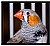Jail Bird No. 2