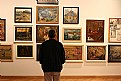 Picture Title - Pictures At An Exhibition