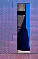 Picture Title - Looking Through (2)