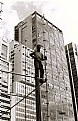 Picture Title - Standing in the Heights