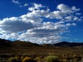 Picture Title - High Desert Daydream