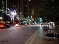 Picture Title - Houston Lights