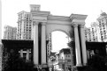 Picture Title - Hiranandani