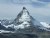 Mighty Matterhorn