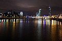 Picture Title - Moscow - river (2)