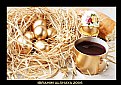 Picture Title - goolden egg 