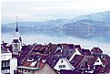 Picture Title - Zug.