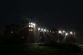 Picture Title - Bamburgh Castle Spotlights