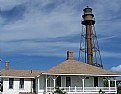 Picture Title - Sanibel Lighthouse