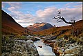 Picture Title - Glen Etive