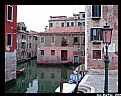 Picture Title - Venezia - I