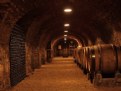 Picture Title - Wine Cellar