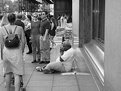 Picture Title - Street Music