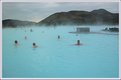 Picture Title - Blue Lagoon