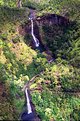 Picture Title - Island of 1000 WaterFalls