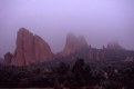 Picture Title - Garden of the Gods