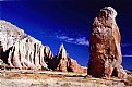 Picture Title - Chimney Rock