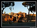 Picture Title - Roma - I