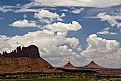 Picture Title - down in Canyonland