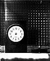 Picture Title - Clock