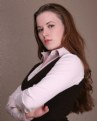 Picture Title - Simple Headshot