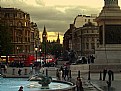 Picture Title - Trafalgar square