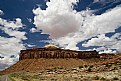 Picture Title - Canyonlands Needles area 2