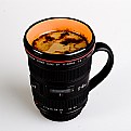 Picture Title - Canon Cafe