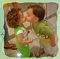 Picture Title - Kiss