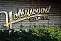 Picture Title - Hollywood Dream Cars
