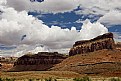 Picture Title - Canyonlands- Needles area- Indian Cliff